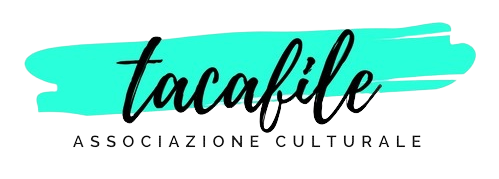 Tacafile