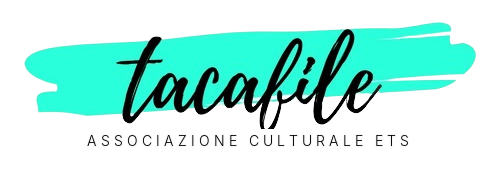 Tacafile